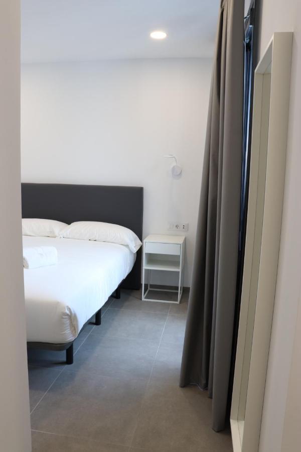 V&C Apartamentos Conil De La Frontera Extérieur photo