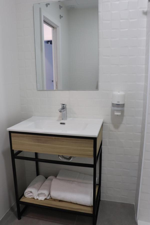 V&C Apartamentos Conil De La Frontera Extérieur photo