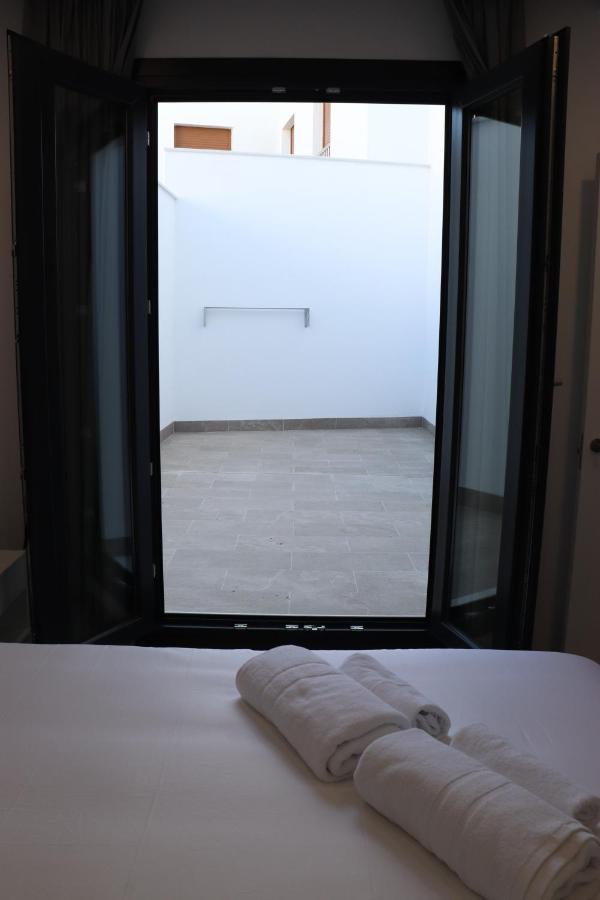 V&C Apartamentos Conil De La Frontera Extérieur photo