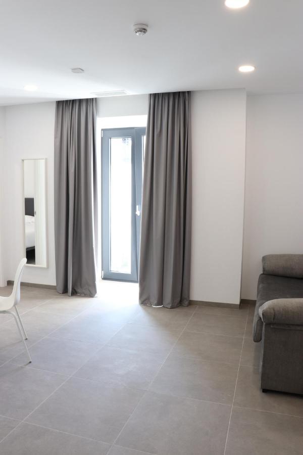 V&C Apartamentos Conil De La Frontera Extérieur photo
